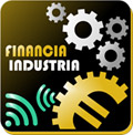Farma Industria, imagen decorativa